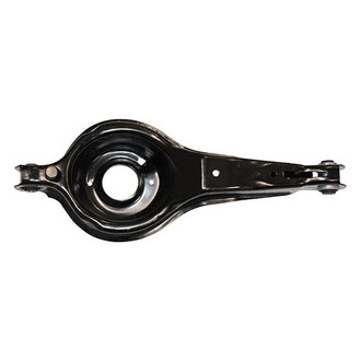 Suspensia® - Control Arm