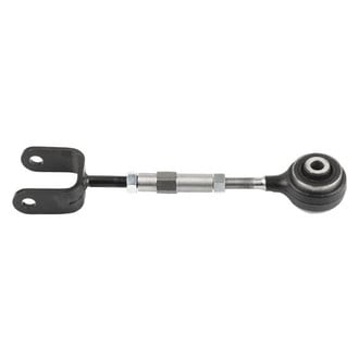 Suspensia® - Rear Upper Forward Lateral Arm