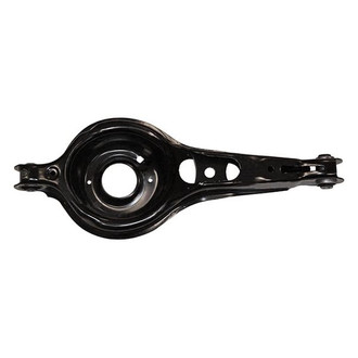 Suspensia® - Rear Lower Rearward Lateral Arm