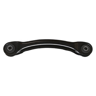 Suspensia® - Rear Upper Control Arm