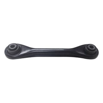 Suspensia® - Rear Lower Forward Control Arm