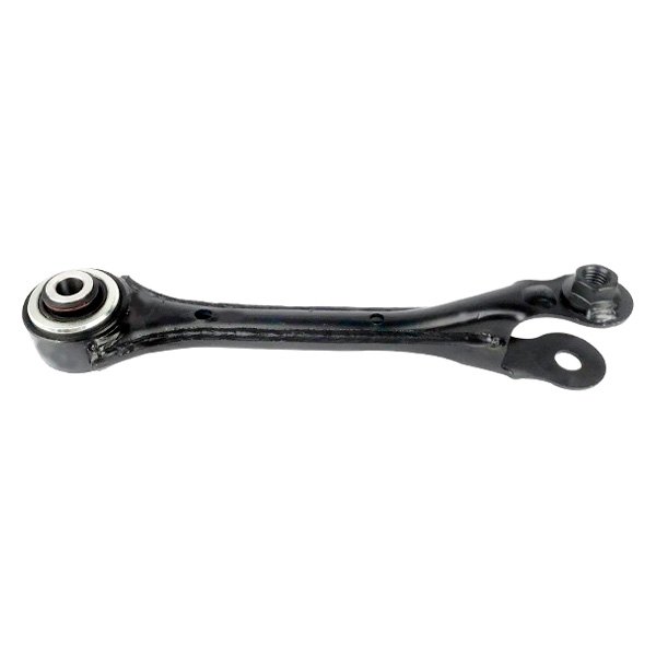 Suspensia® - Rear Control Arm