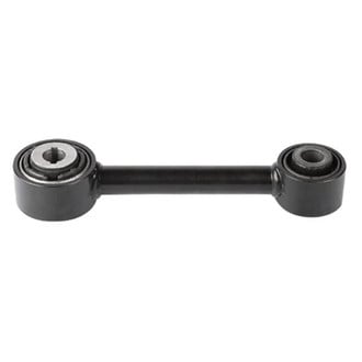 Suspensia® - Rear Control Arm