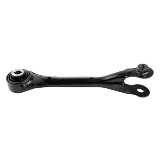 Suspensia® - Rear Control Arm