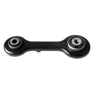 Suspensia® - Rear Lower Control Arm