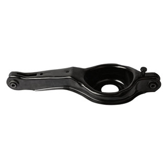 Suspensia® - Rear Lower Control Arm