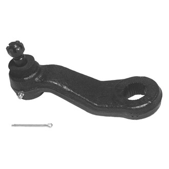 Suspensia® - Steering Pitman Arm