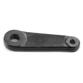 Suspensia® - Front Steering Pitman Arm