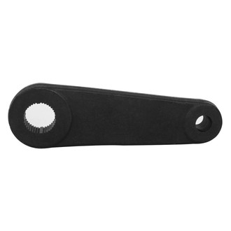 Suspensia® - Front Steering Pitman Arm