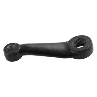 Suspensia® - Front Steering Pitman Arm