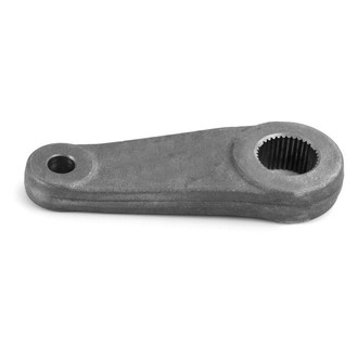 Suspensia® - Front Steering Pitman Arm