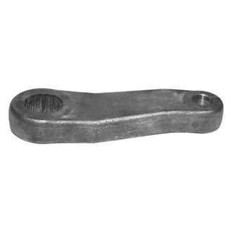 Suspensia® - Front Steering Pitman Arm