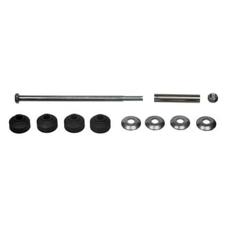 Suspensia® - Stabilizer Bar Link
