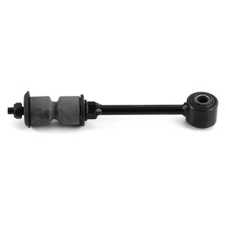 Suspensia® - Rear Stabilizer Bar Link