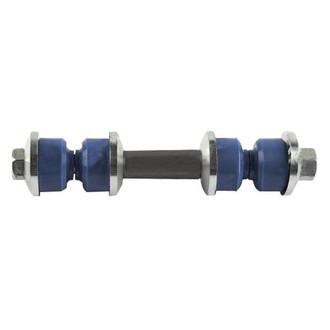 Suspensia® - Rear Stabilizer Bar Link
