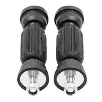 Suspensia® - Rear Stabilizer Bar Link