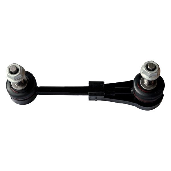 Suspensia® - Rear Stabilizer Bar Link