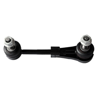 Suspensia® - Stabilizer Bar Link
