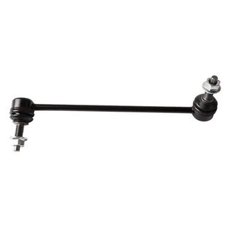 Suspensia® - Front Passenger Side Stabilizer Bar Link