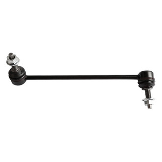 Suspensia® - Front Driver Side Stabilizer Bar Link