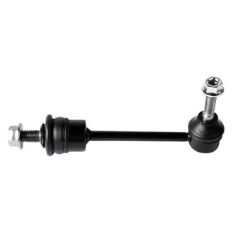 Suspensia® - Front Stabilizer Bar Link