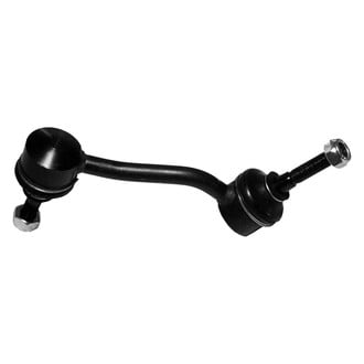 Suspensia® - Stabilizer Bar Link