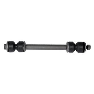 Suspensia® - Stabilizer Bar Link