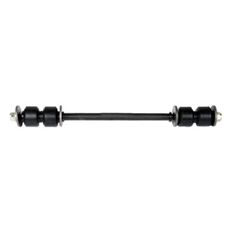 Suspensia® - Rear Stabilizer Bar Link