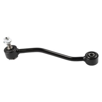 Suspensia® - Rear Stabilizer Bar Link