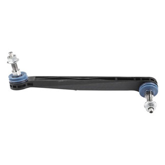 Suspensia® - Front Passenger Side Stabilizer Bar Link