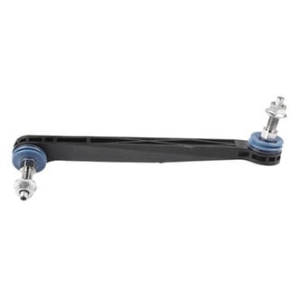 Suspensia® - Front Stabilizer Bar Link
