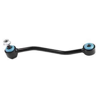 Suspensia® - Rear Stabilizer Bar Link