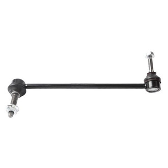 Suspensia® - Front Passenger Side Stabilizer Bar Link