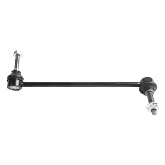 Suspensia® - Front Driver Side Stabilizer Bar Link