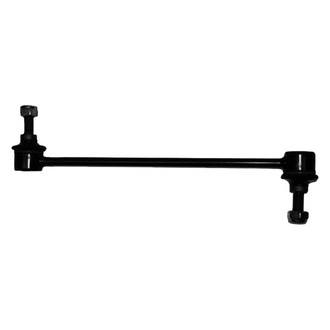 Suspensia® - Front Stabilizer Bar Link