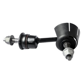 Suspensia® - Front Stabilizer Bar Link