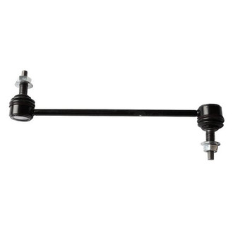 Suspensia® - Stabilizer Bar Link