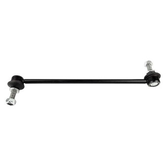 Suspensia® - Front Stabilizer Bar Link
