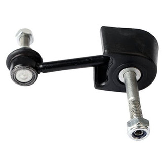 Suspensia® - Stabilizer Bar Link