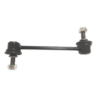 Suspensia® - Stabilizer Bar Link