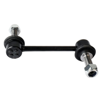 Suspensia® - Front Stabilizer Bar Link