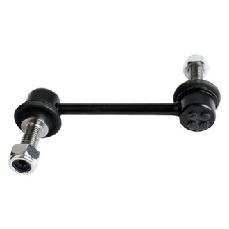 Suspensia® - Rear Stabilizer Bar Link