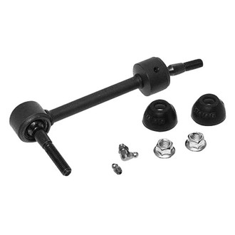 Suspensia® - Front Stabilizer Bar Link