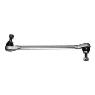 Suspensia® - Front Stabilizer Bar Link