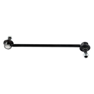 Suspensia® - Front Stabilizer Bar Link