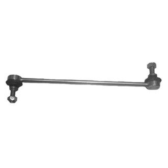 Suspensia® - Front Stabilizer Bar Link