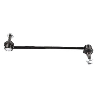 Suspensia® - Front Stabilizer Bar Link