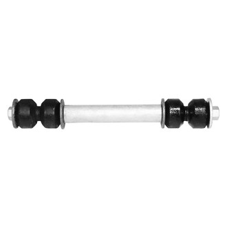 Suspensia® - Stabilizer Bar Link