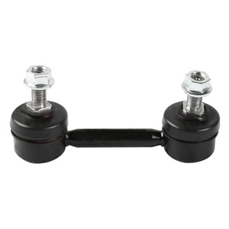 Suspensia® - Rear Stabilizer Bar Link
