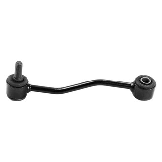 Suspensia® - Stabilizer Bar Link